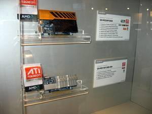 Computex-2007, Фоторепортаж, часть 2, фото 43