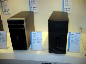 Computex-2007, Фоторепортаж, часть 2, фото 104