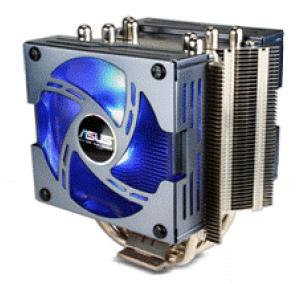 ASUS показывает главные новинки 2009 года, фото 19