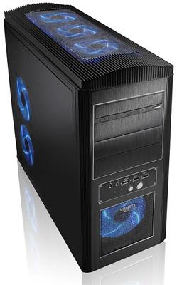 ASUS показывает главные новинки 2009 года, фото 18