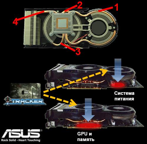 ASUS показывает главные новинки 2009 года, фото 16