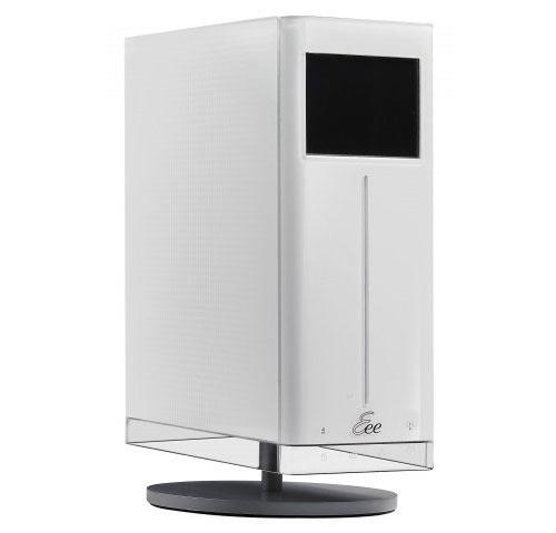 ASUS показывает главные новинки 2009 года, фото 8