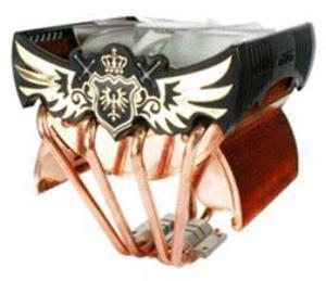 ASUS показывает главные новинки 2009 года, фото 21