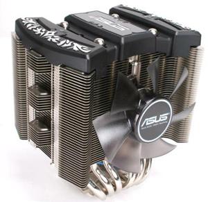 ASUS показывает главные новинки 2009 года, фото 23