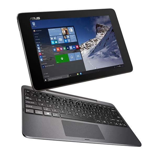 Asus на выставке Computex 2015:, фото 11