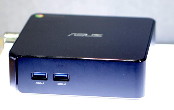 Asus на выставке Computex 2015:, фото 12