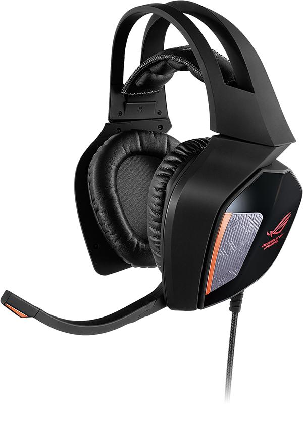 Asus на выставке Computex 2016:, фото 12