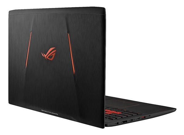 Asus на выставке Computex 2016:, фото 27