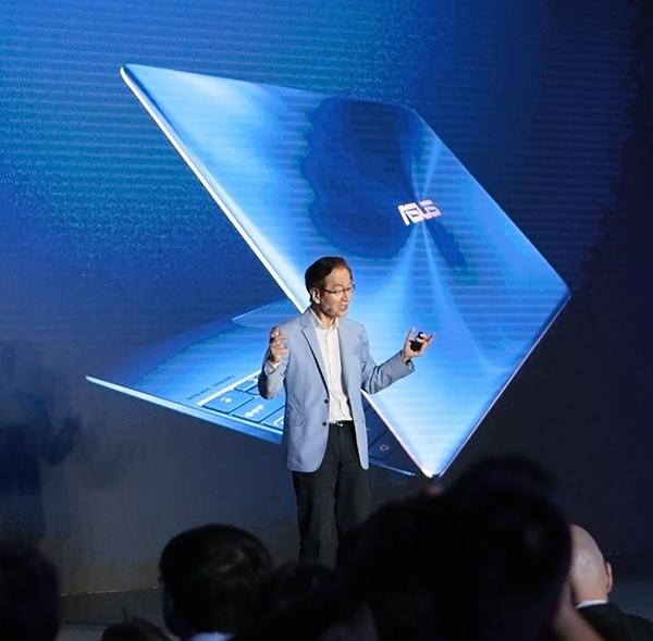 Asus на выставке Computex 2016:, фото 39