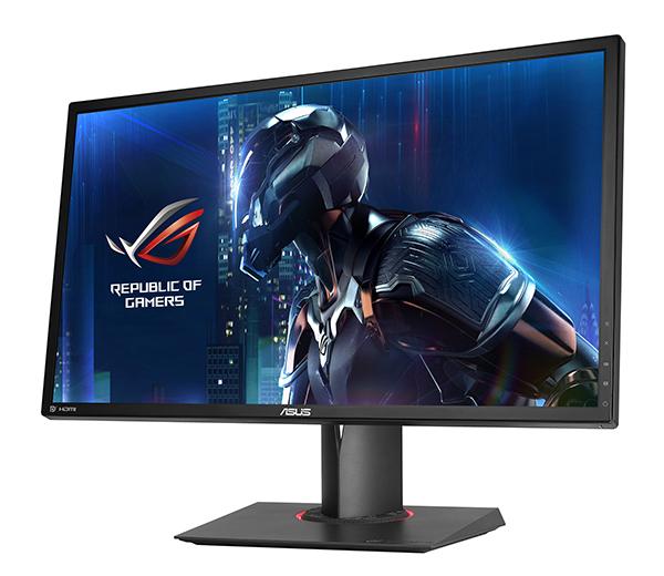 Asus на выставке Computex 2016:, фото 11