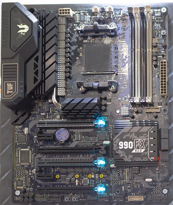 Asus на выставке Computex 2016:, фото 3