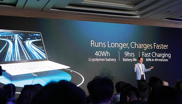 Asus на выставке Computex 2016:, фото 47