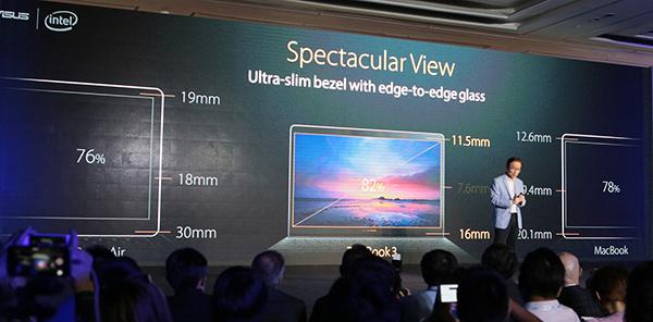 Asus на выставке Computex 2016:, фото 46