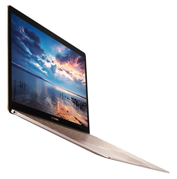 Asus на выставке Computex 2016:, фото 38