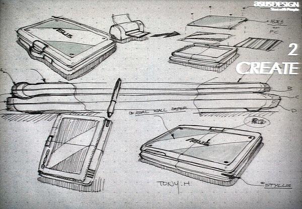 Экскурсия в головной офис ASUS:, фото 26