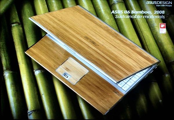 Экскурсия в головной офис ASUS:, фото 31