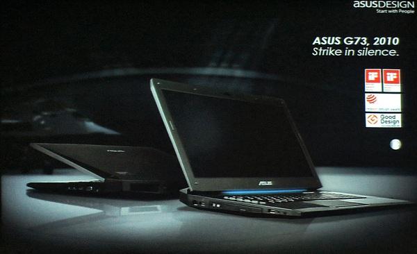 Экскурсия в головной офис ASUS:, фото 33