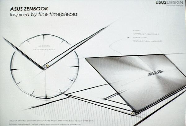 Экскурсия в головной офис ASUS:, фото 36