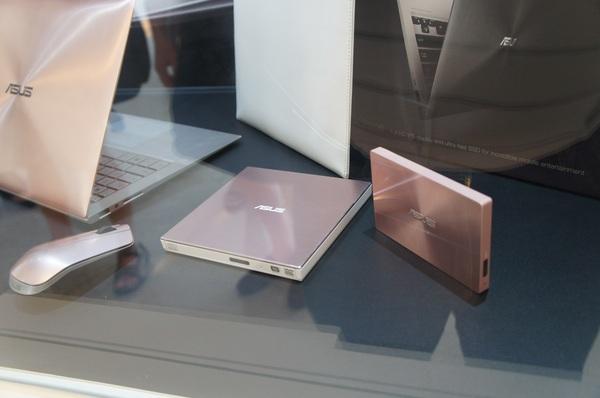 Экскурсия в головной офис ASUS:, фото 6