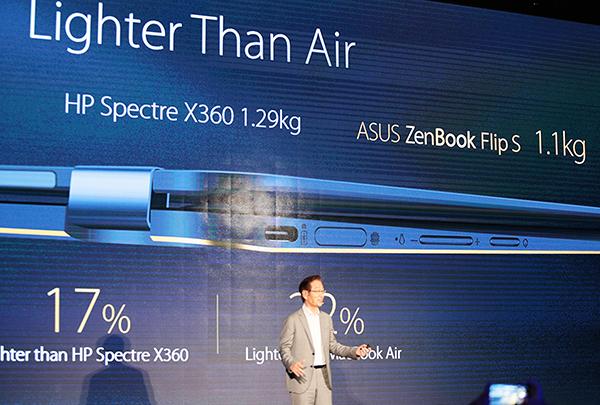 Новые ноутбуки Asus серий ZenBook и VivoBook:, фото 6