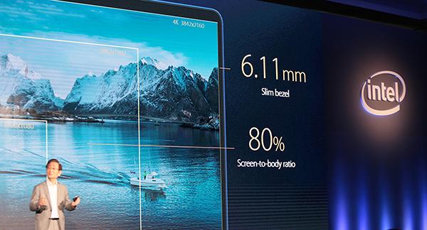 Новые ноутбуки Asus серий ZenBook и VivoBook:, фото 7