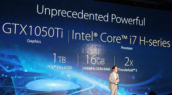 Новые ноутбуки Asus серий ZenBook и VivoBook:, фото 19
