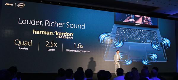Новые ноутбуки Asus серий ZenBook и VivoBook:, фото 21