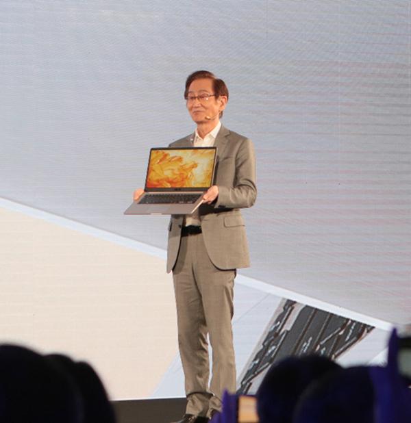 Новые ноутбуки Asus серий ZenBook и VivoBook:, фото 23