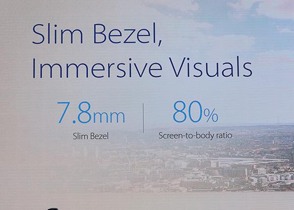 Новые ноутбуки Asus серий ZenBook и VivoBook:, фото 26