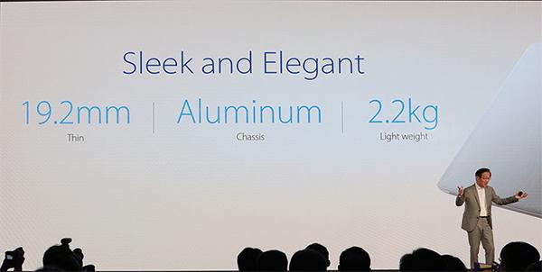 Новые ноутбуки Asus серий ZenBook и VivoBook:, фото 32