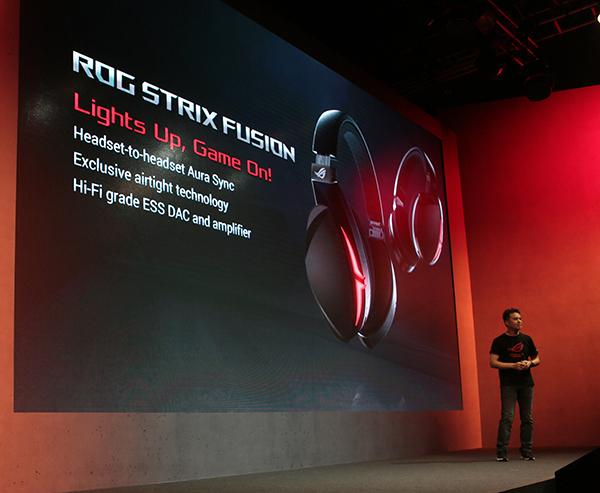 Самый тонкий игровой ноутбук Asus ROG Zephyrus на платформе Nvidia Max-Q:, фото 6