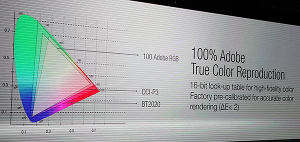 Конференция Asus Zensation:, фото 4