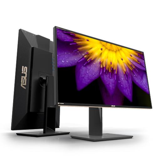 Конференция Asus Zensation:, фото 3