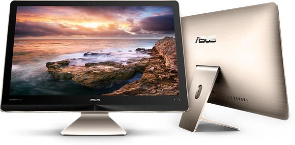 Конференция Asus Zensation:, фото 2