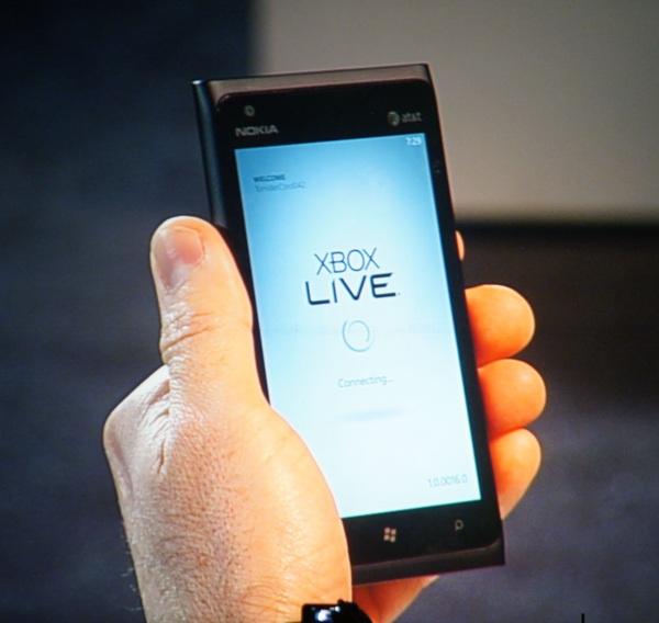 Стив Баллмер на CES 2012 о текущем и будущем Microsoft:, фото 17