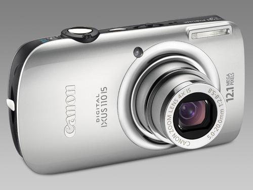 Canon представляет весеннюю коллекцию продуктов, фото 8
