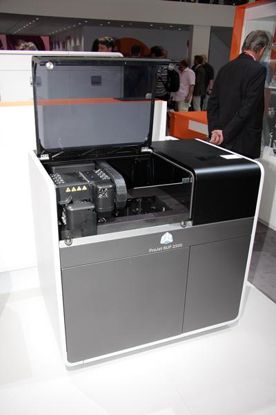 Canon на выставке drupa 2016 Canon на выставке drupa 2016