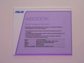 CeBIT 2005 - Выставка «по инерции», фото 54