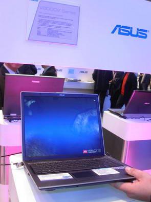 CeBIT 2005 - Выставка «по инерции», фото 49