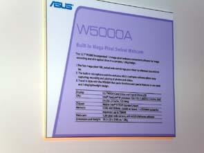 CeBIT 2005 - Выставка «по инерции», фото 48