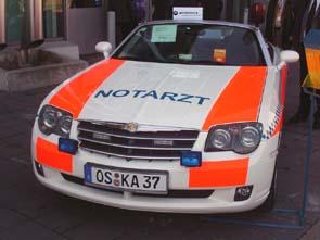 CeBIT 2005 - Выставка «по инерции», фото 41