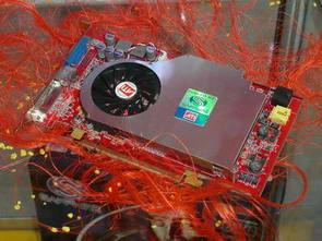 CeBIT 2005 - Выставка «по инерции», фото 12