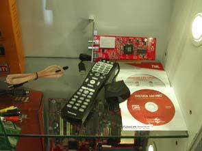 CeBIT 2005 - Выставка «по инерции», фото 29