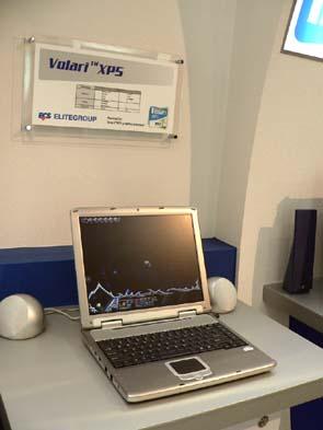 CeBIT 2005 - Выставка «по инерции», фото 45