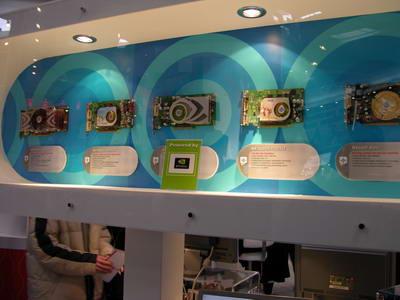 CeBIT 2006., фото 16