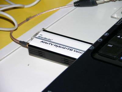 CeBIT 2006., фото 33