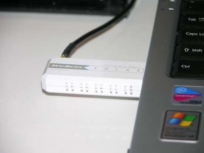 CeBIT 2006., фото 34