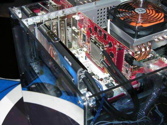 CeBIT 2006., фото 4