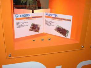 CeBIT 2006., фото 18