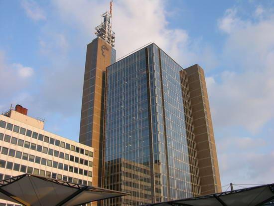 CeBIT 2006., фото 2